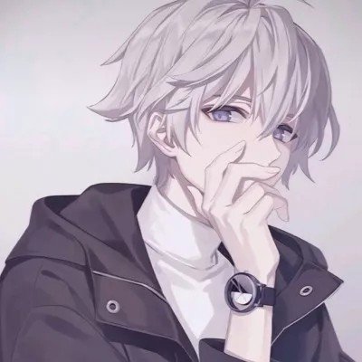 享界S9零重力座椅夹人？鸿蒙智行回应